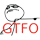 gtfo